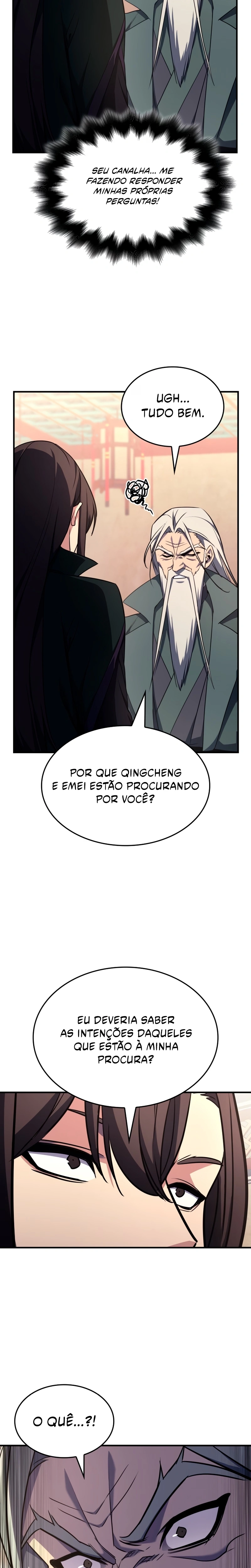 Página 25 do Capítulo 129