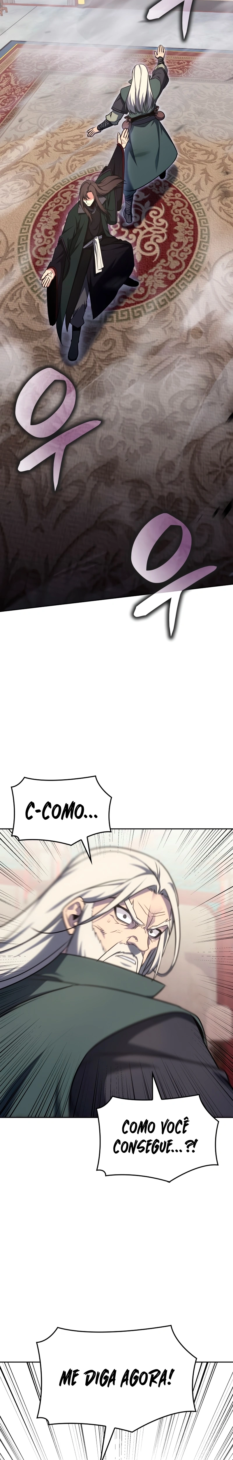 Página 31 do Capítulo 129