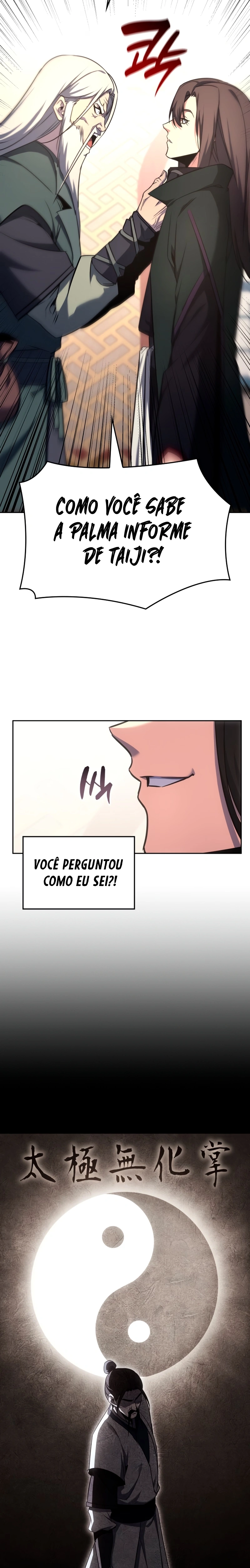 Página 32 do Capítulo 129