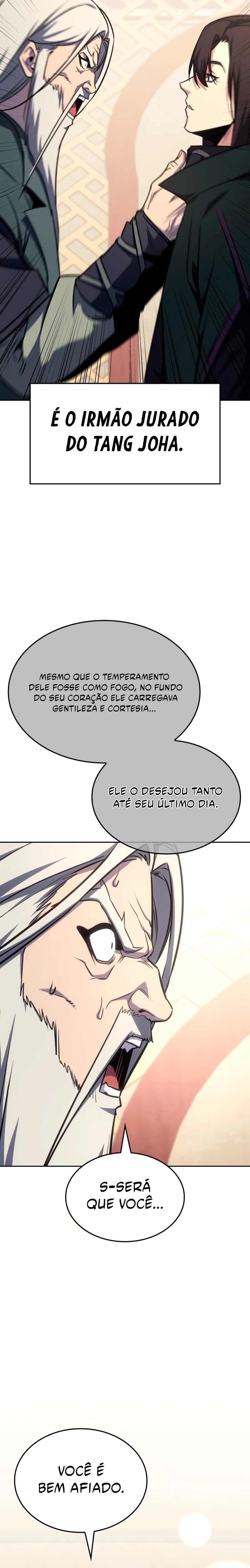 Página 34 do Capítulo 129
