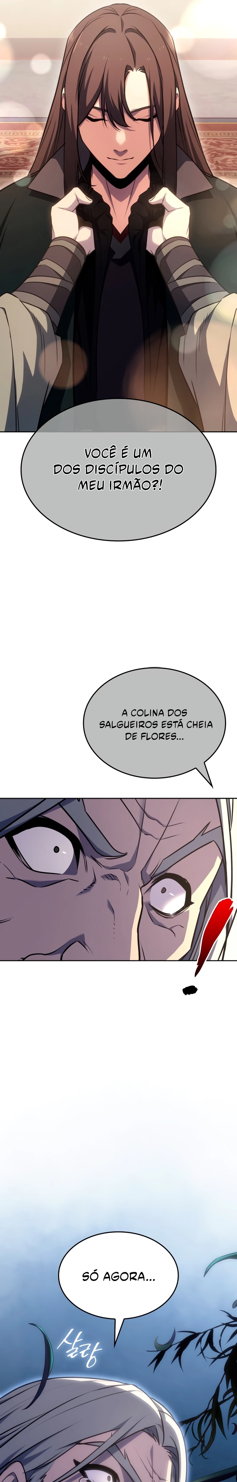 Página 35 do Capítulo 129