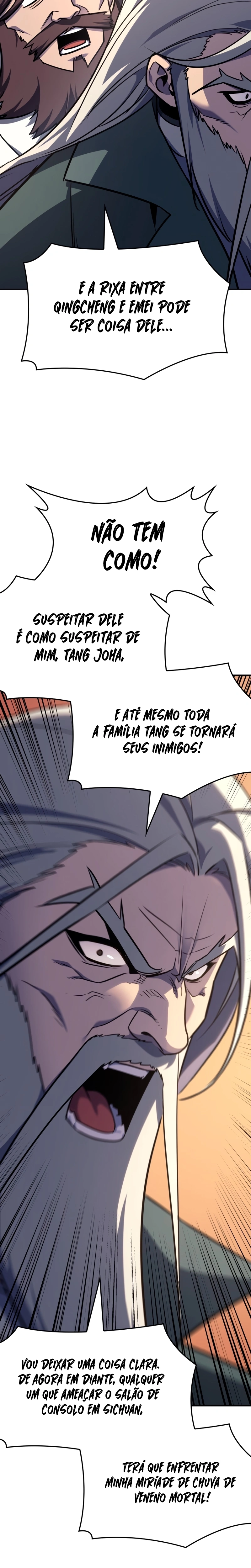 Página 41 do Capítulo 129