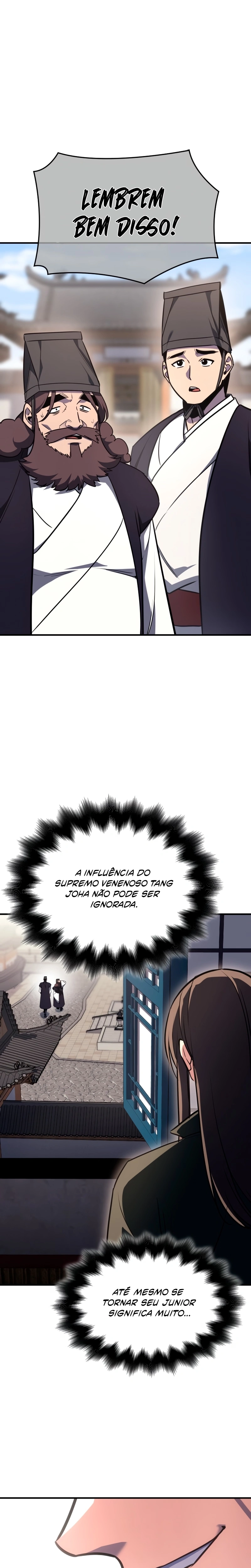 Página 42 do Capítulo 129