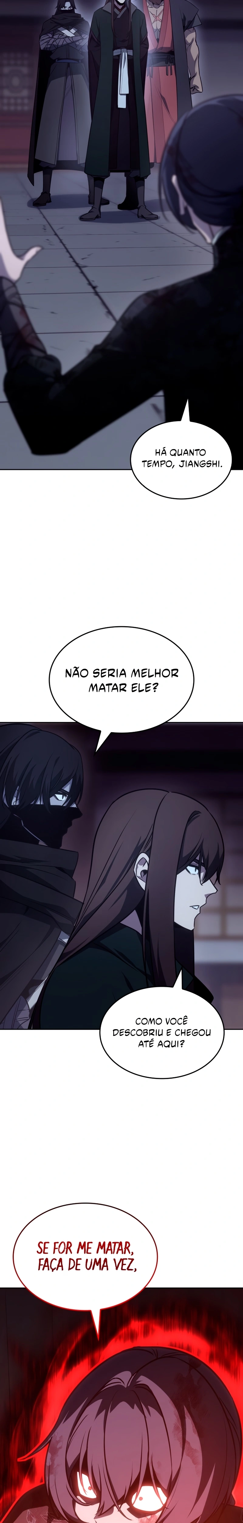 Página 45 do Capítulo 129