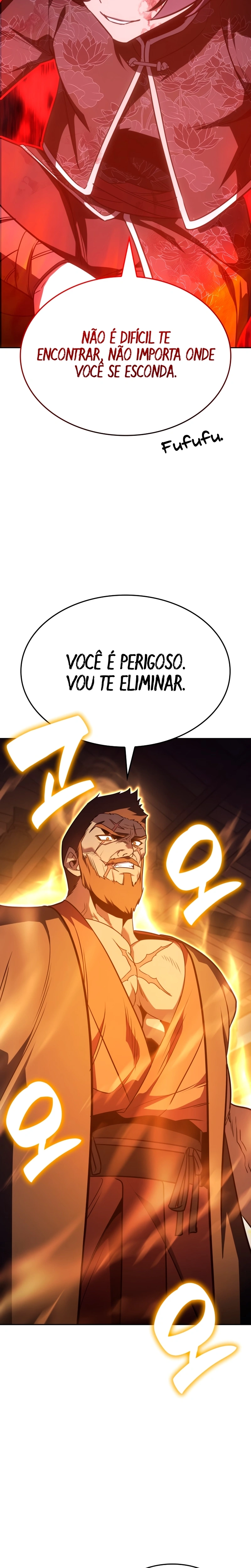 Página 46 do Capítulo 129