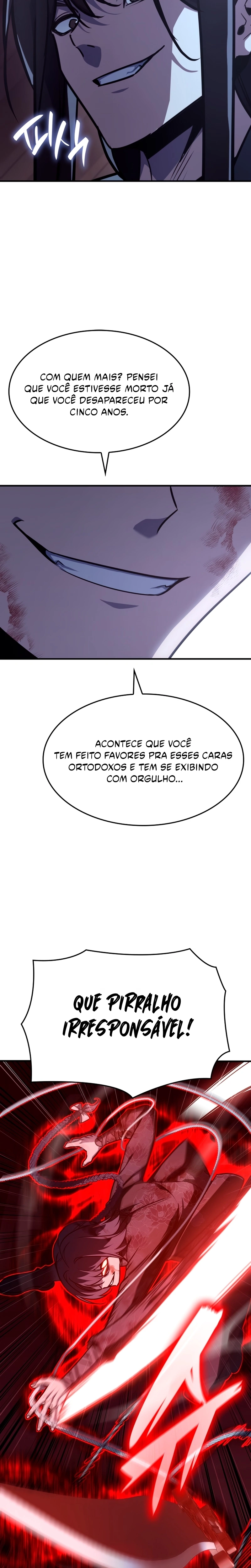 Página 49 do Capítulo 129
