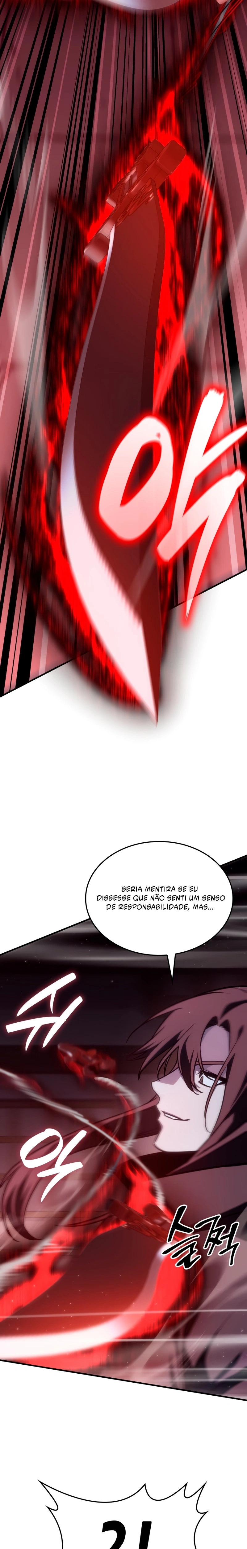 Página 50 do Capítulo 129