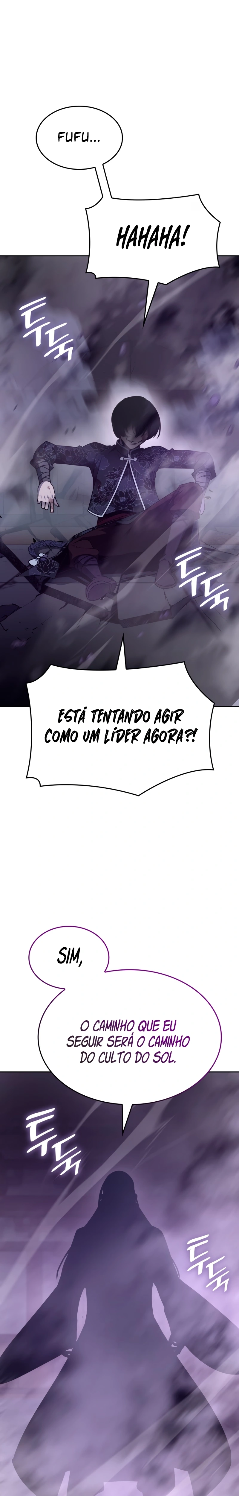 Página 53 do Capítulo 129