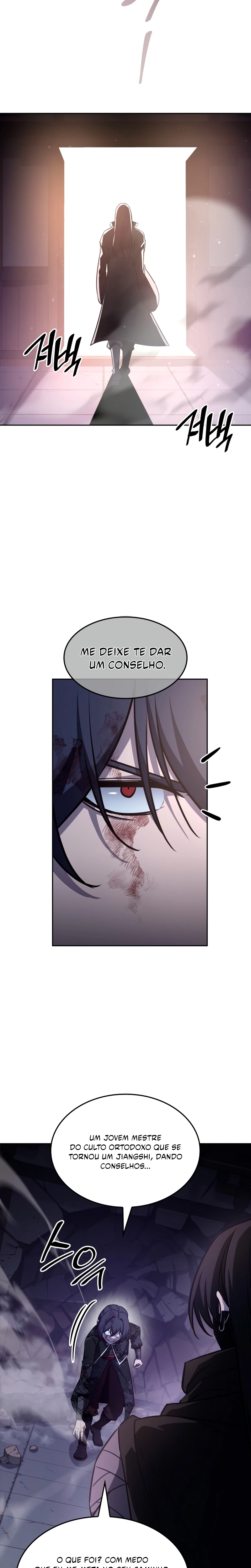 Página 55 do Capítulo 129