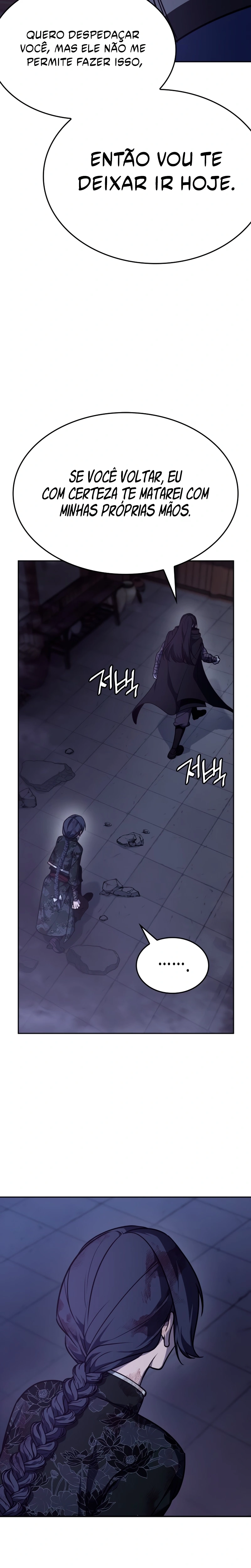 Página 57 do Capítulo 129