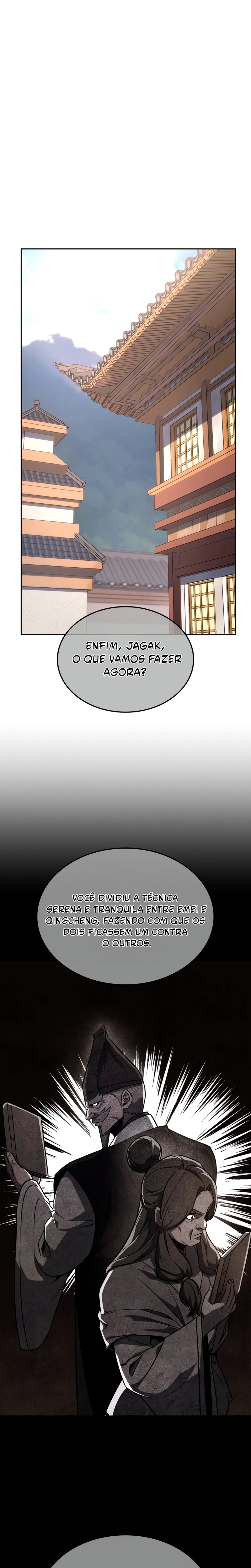 Página 59 do Capítulo 129
