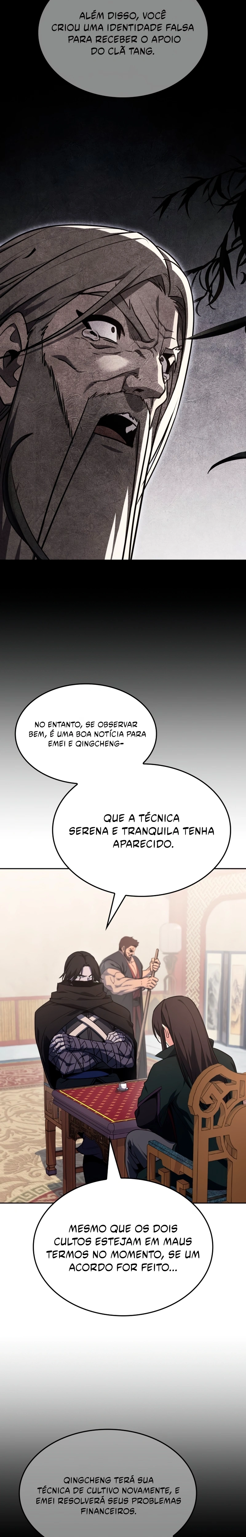 Página 60 do Capítulo 129