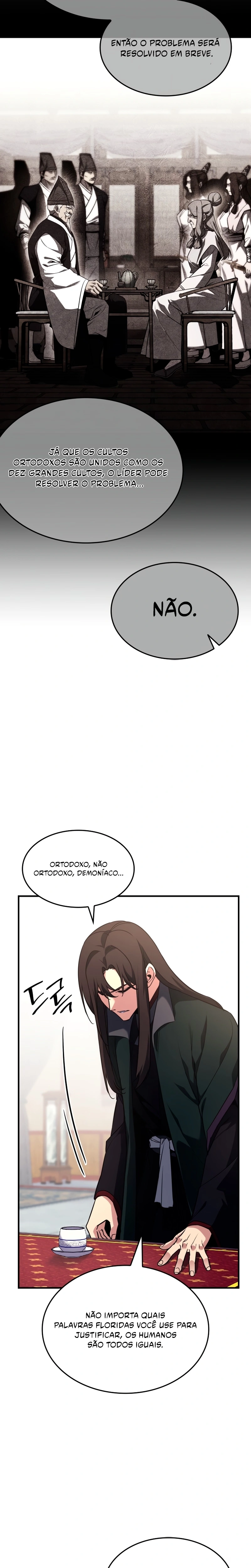 Página 61 do Capítulo 129