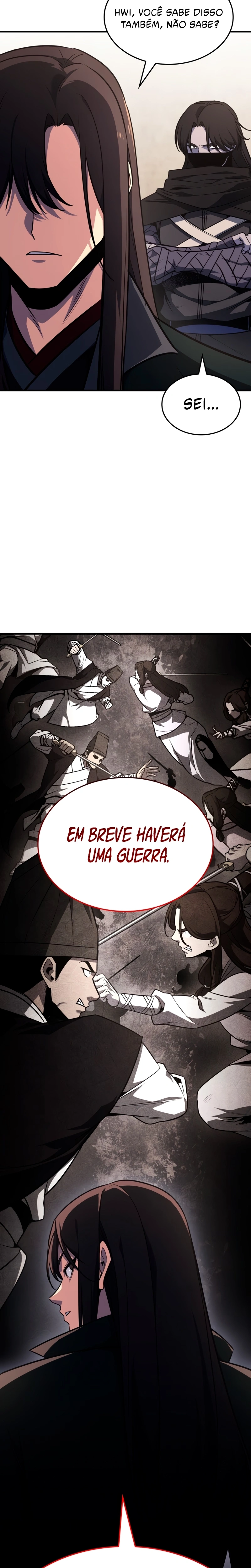Página 62 do Capítulo 129