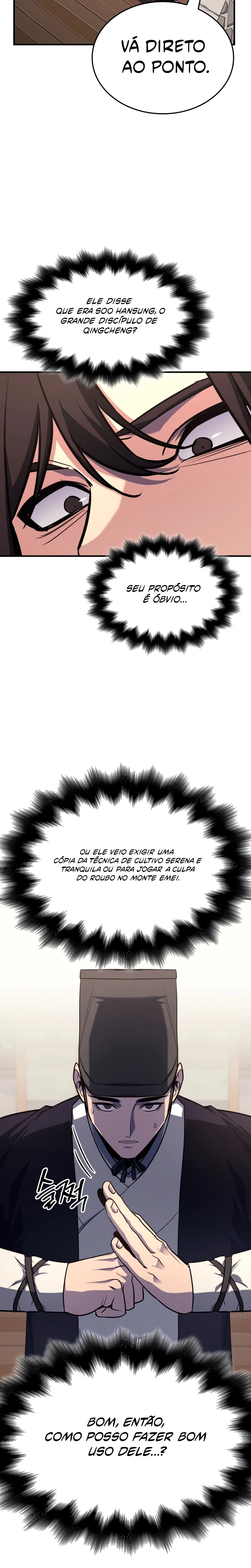 Página 65 do Capítulo 129
