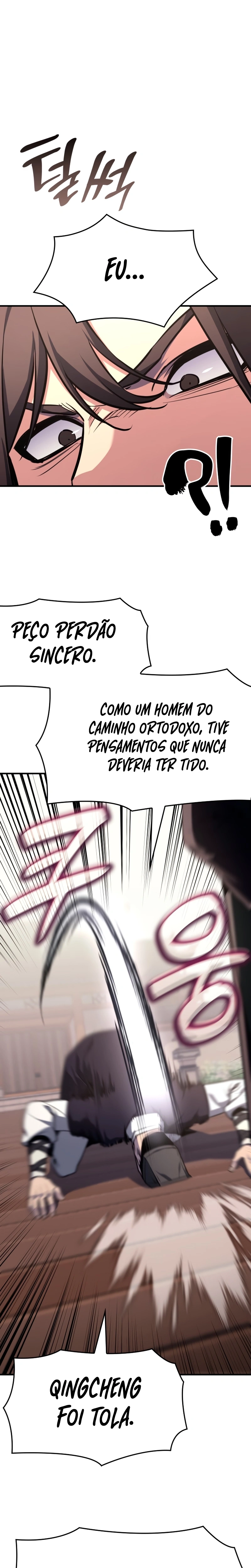Página 66 do Capítulo 129