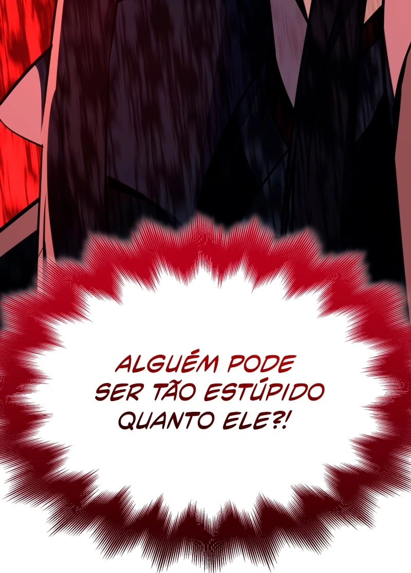 Página 68 do Capítulo 129