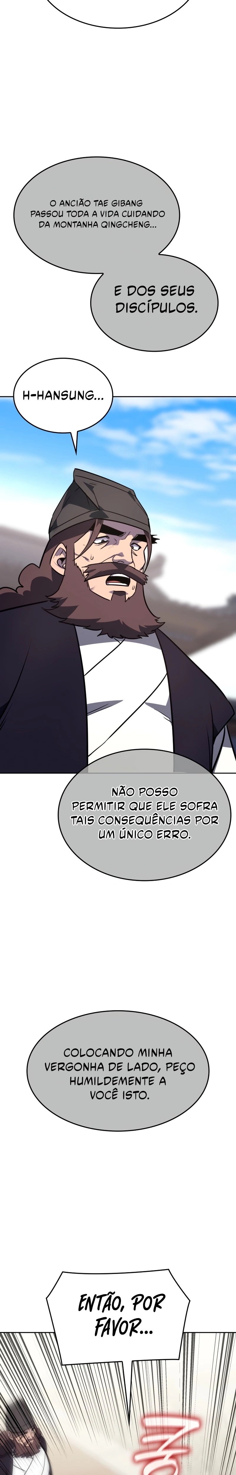 Página 4 do Capítulo 130