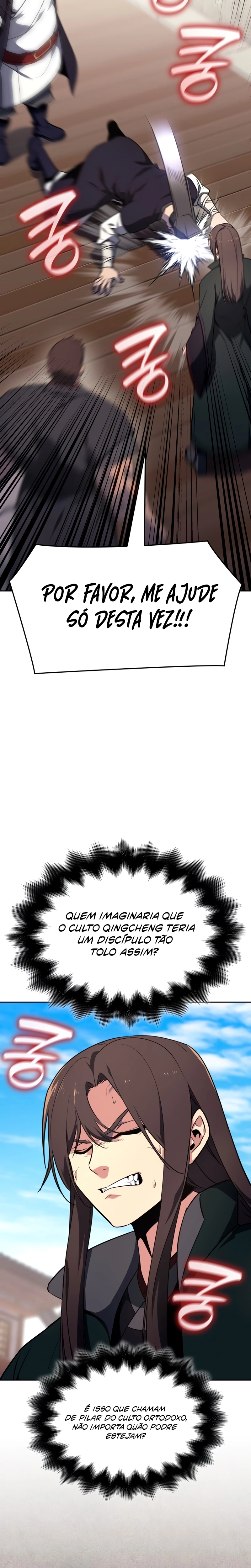 Página 5 do Capítulo 130