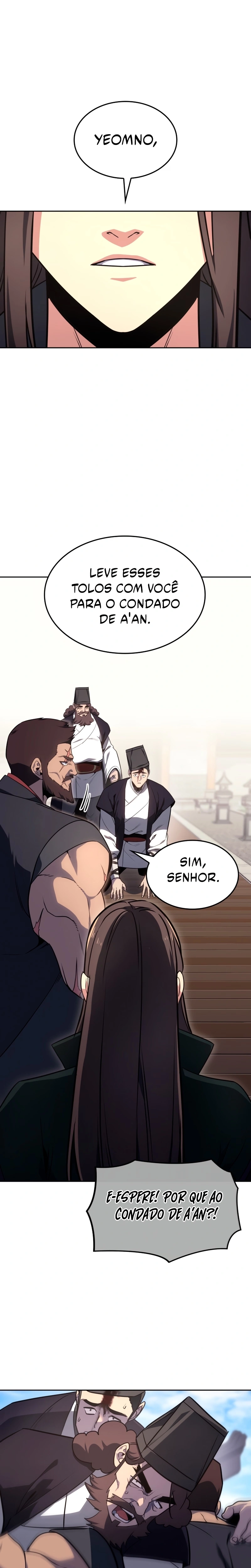 Página 7 do Capítulo 130