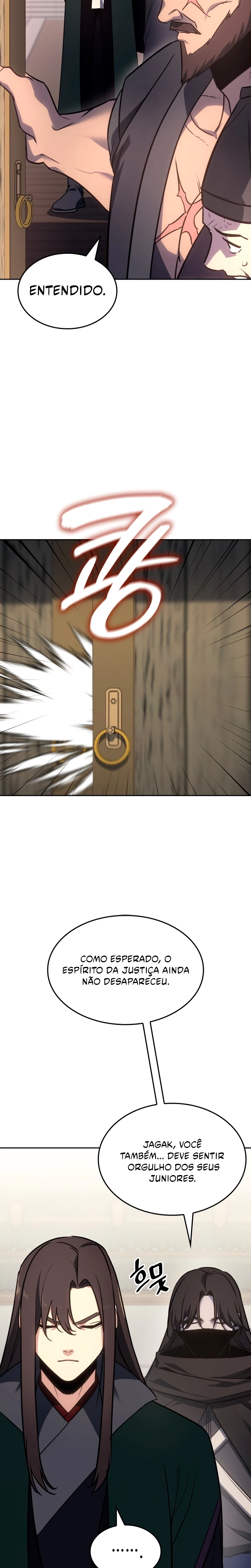 Página 10 do Capítulo 130