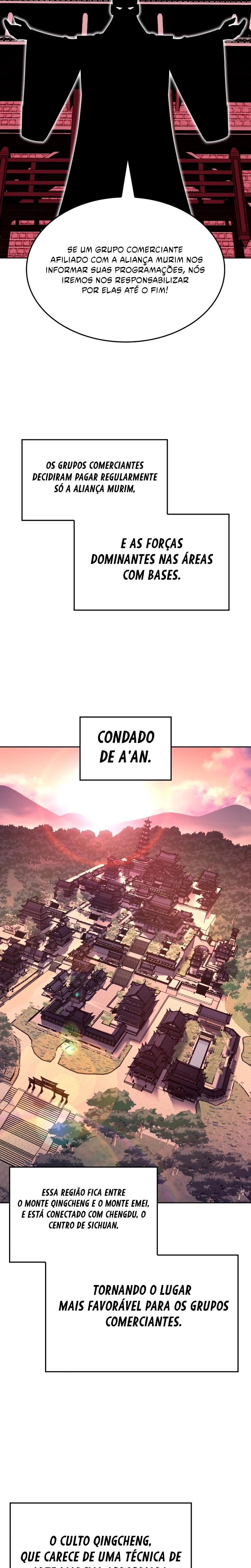 Página 13 do Capítulo 130