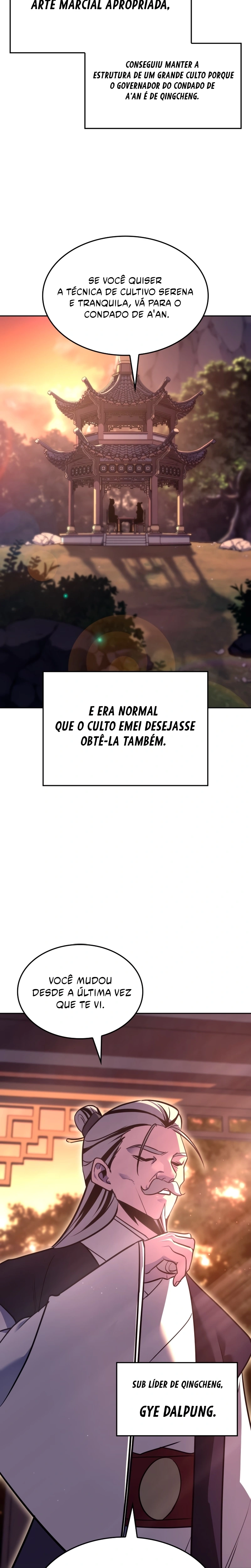 Página 14 do Capítulo 130