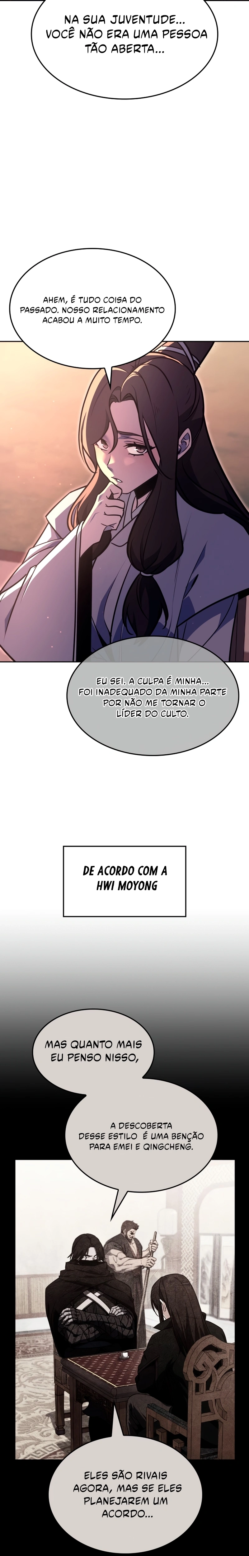 Página 15 do Capítulo 130