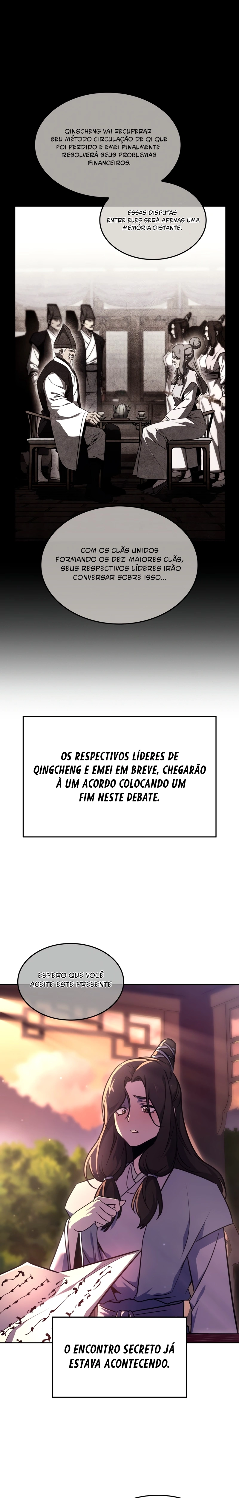 Página 16 do Capítulo 130