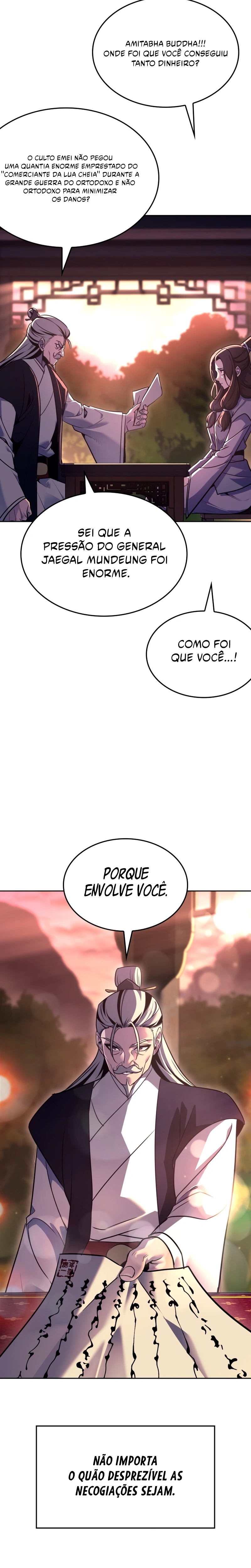 Página 17 do Capítulo 130