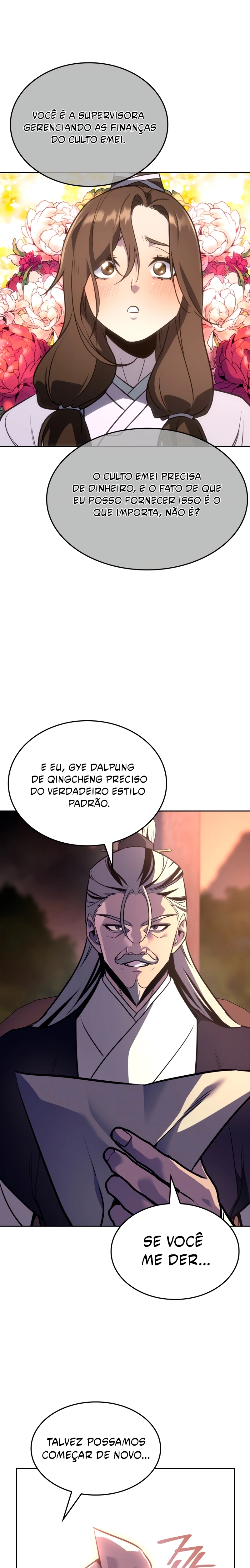Página 18 do Capítulo 130