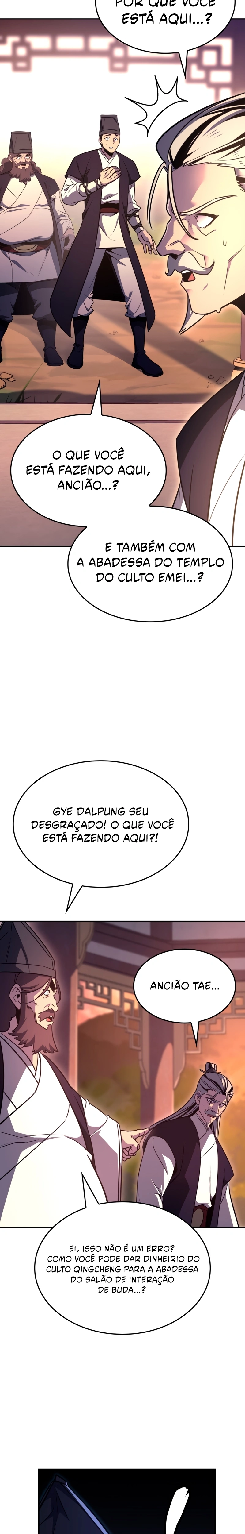 Página 21 do Capítulo 130