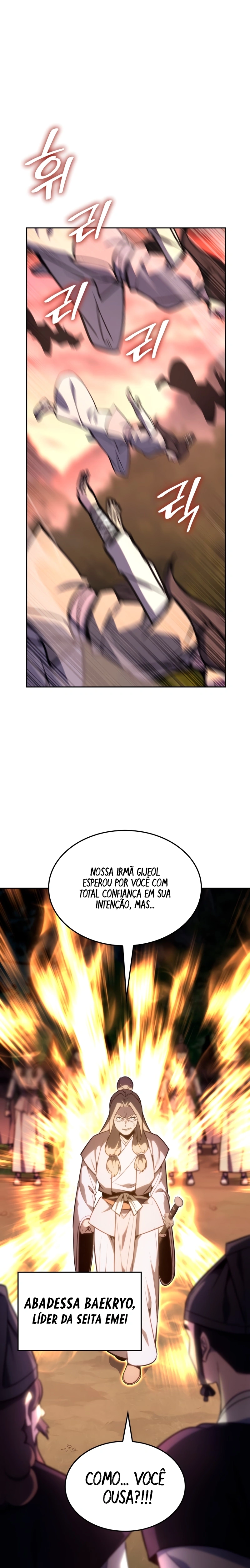 Página 25 do Capítulo 130