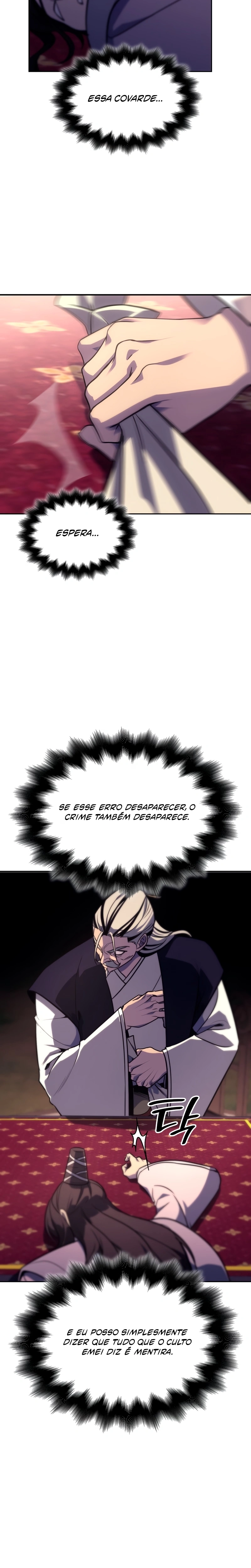 Página 27 do Capítulo 130