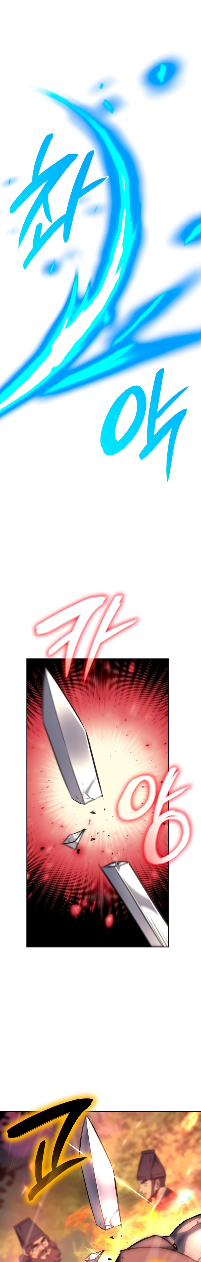 Página 29 do Capítulo 130