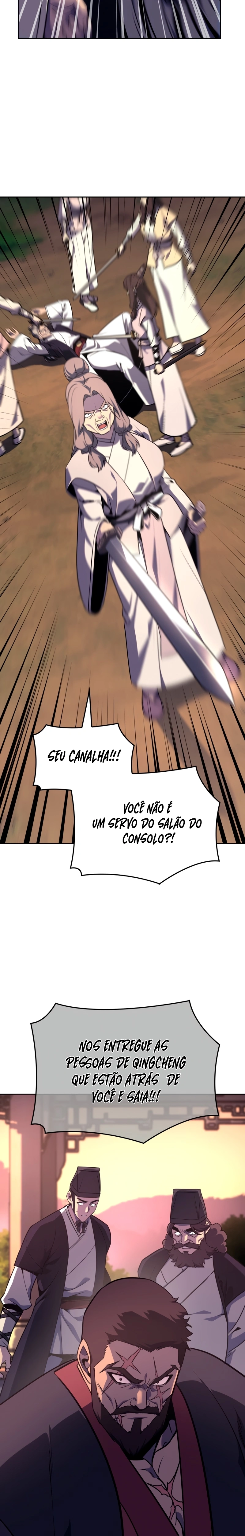 Página 34 do Capítulo 130