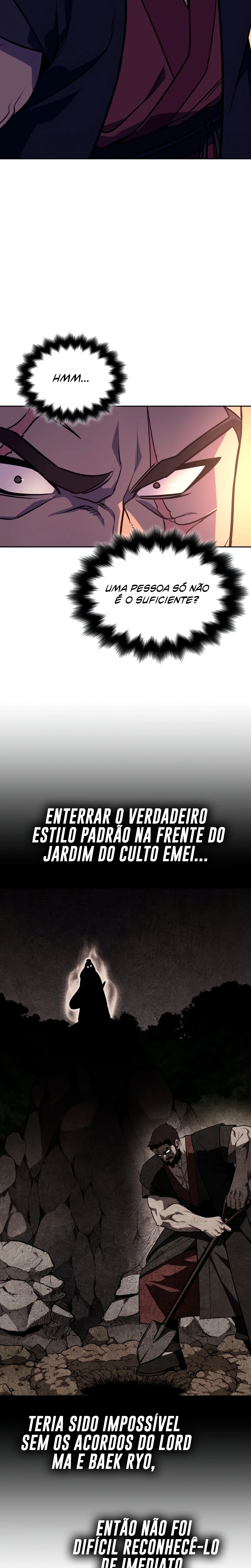 Página 35 do Capítulo 130
