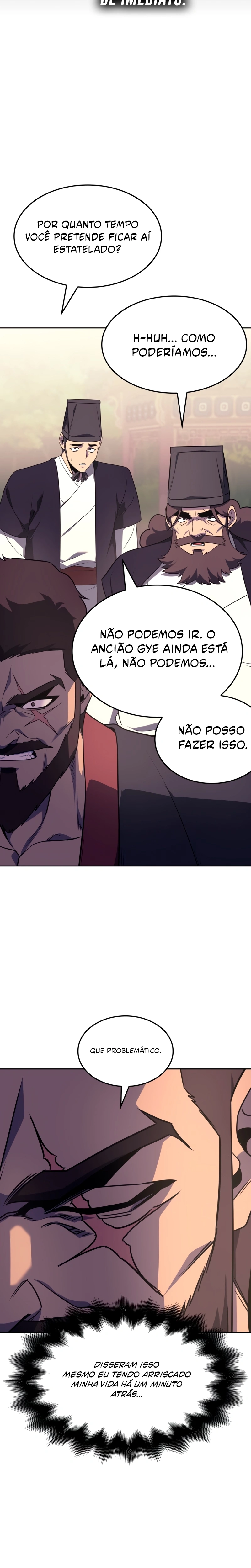 Página 36 do Capítulo 130