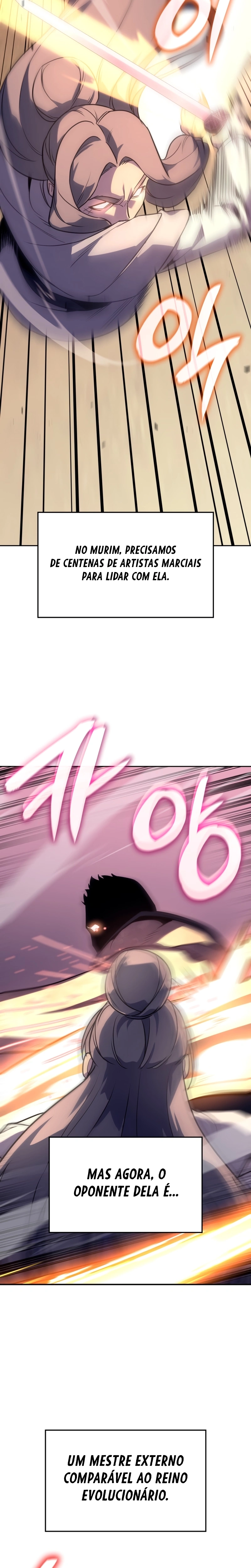Página 39 do Capítulo 130