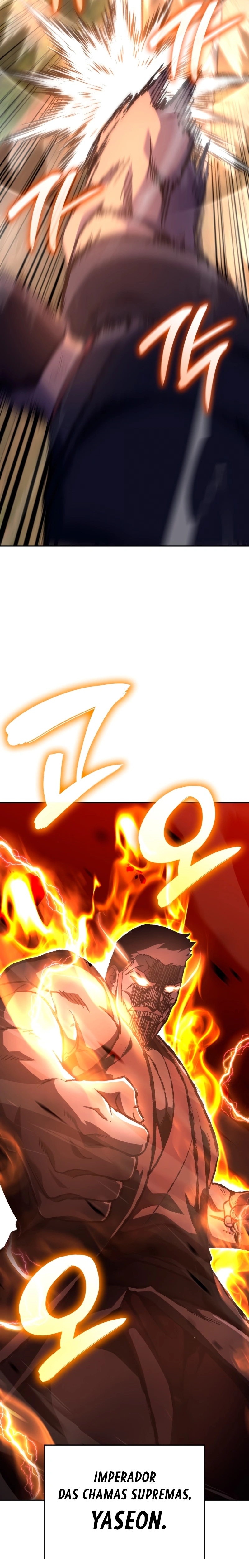 Página 41 do Capítulo 130