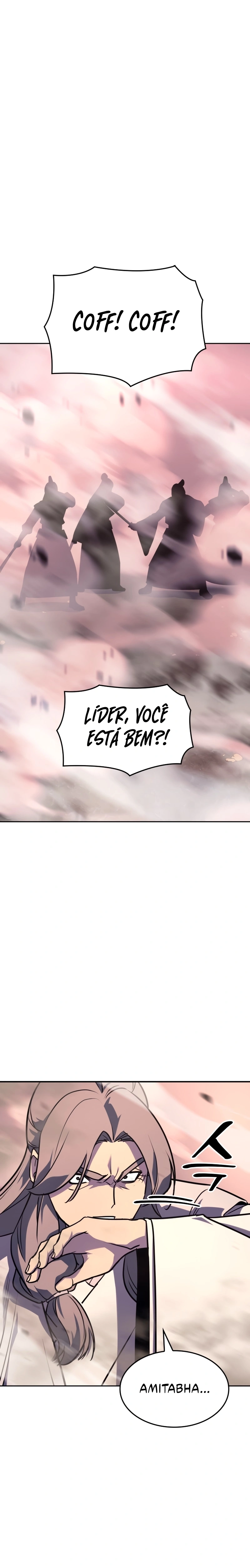 Página 44 do Capítulo 130