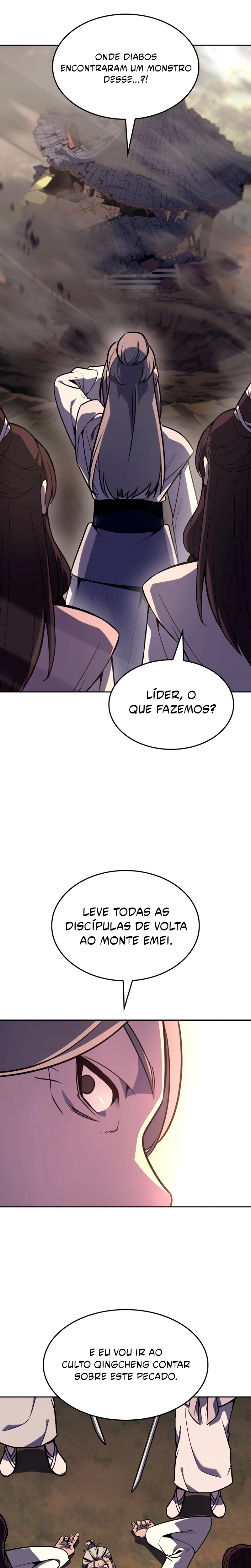 Página 45 do Capítulo 130