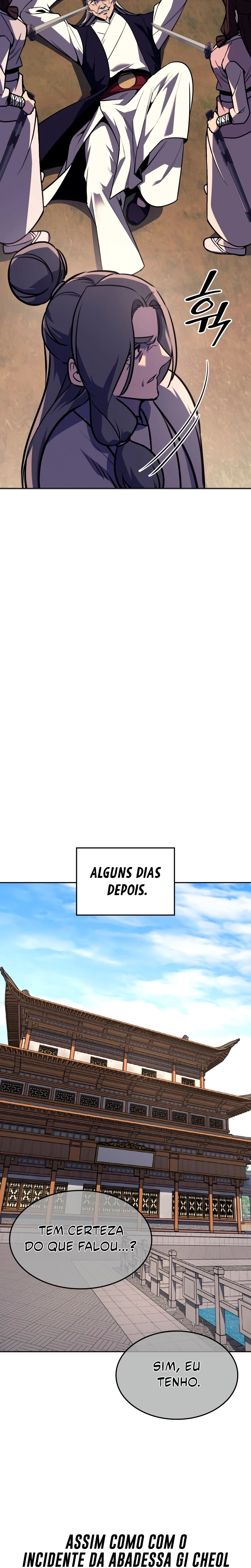 Página 46 do Capítulo 130