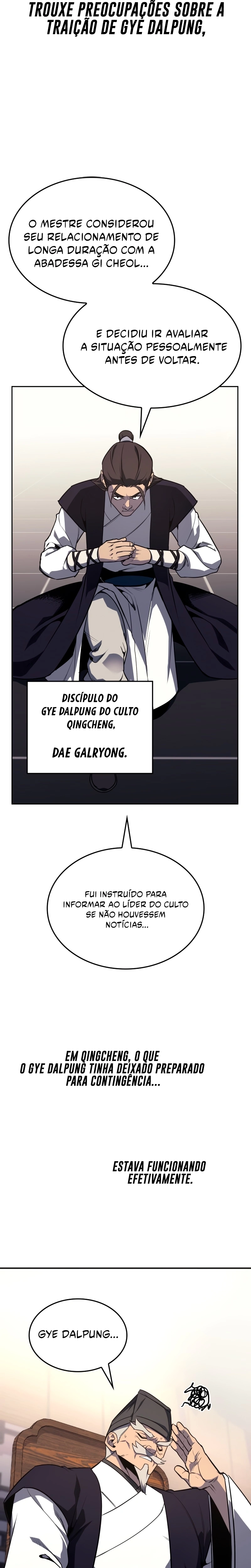 Página 47 do Capítulo 130