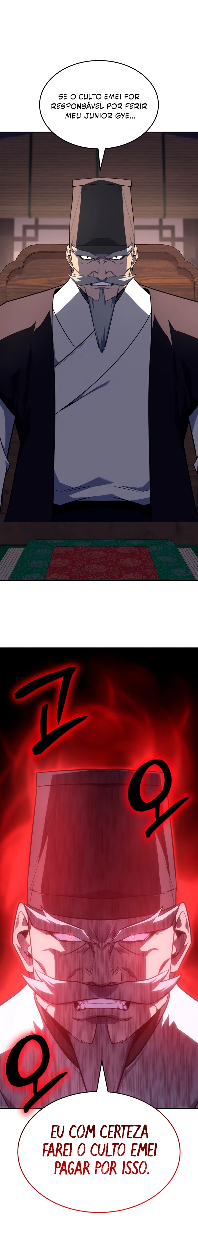 Página 49 do Capítulo 130