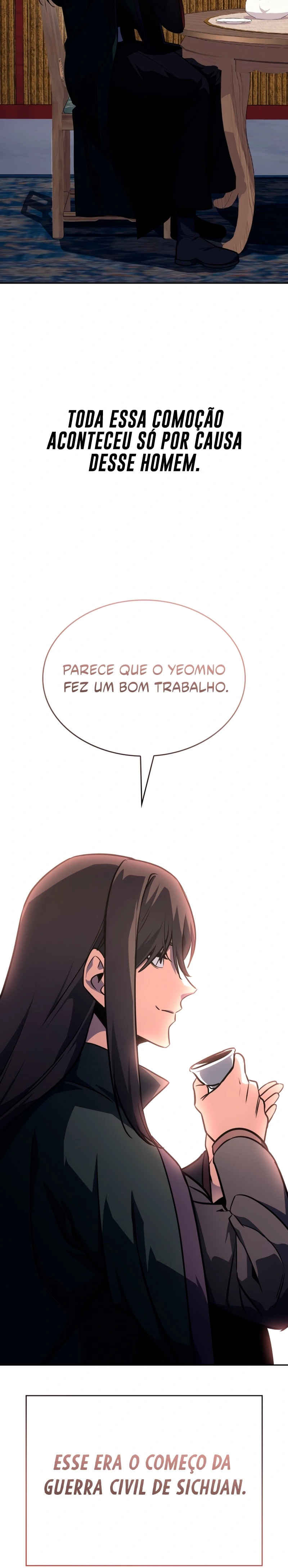 Página 51 do Capítulo 130