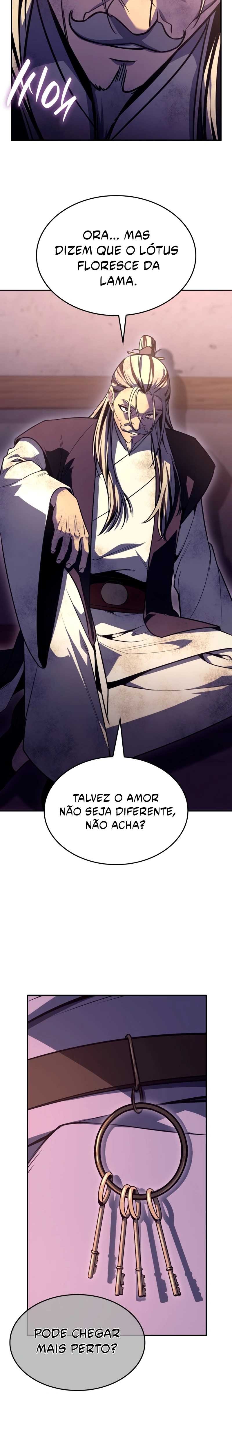 Página 4 do Capítulo 131