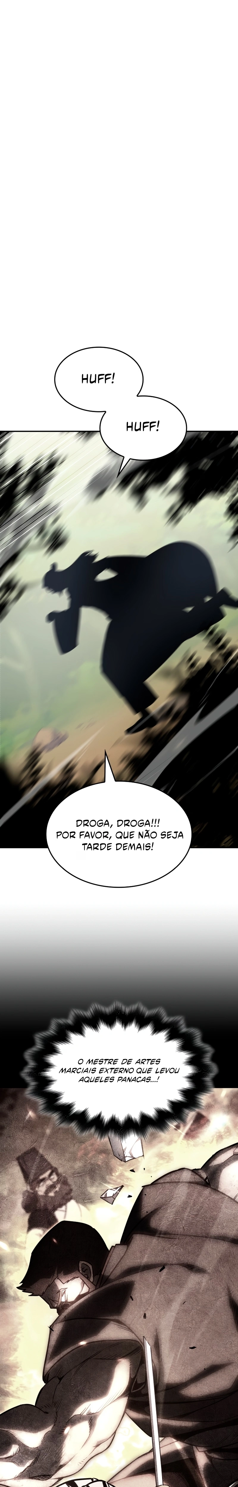 Página 5 do Capítulo 131
