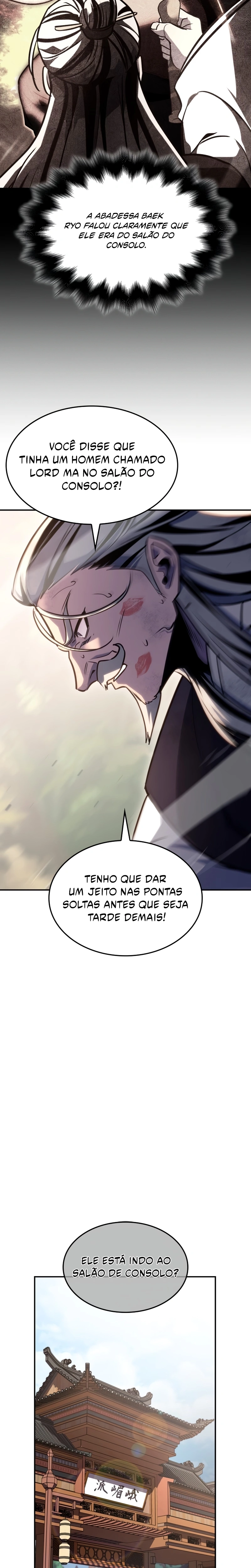 Página 6 do Capítulo 131