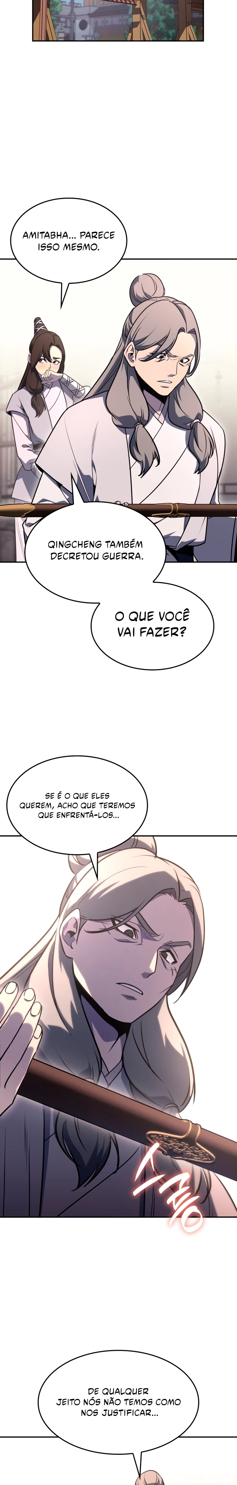 Página 7 do Capítulo 131